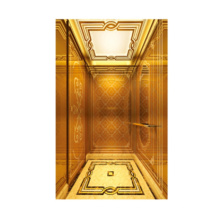 Special Design Widely Used Lift Elevator Price